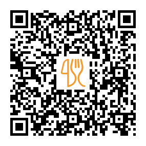 QR-code link către meniul Loncheria Rica