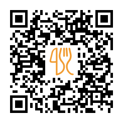 QR-code link para o menu de Chay Pa Lou