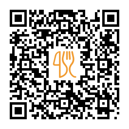 QR-code link para o menu de Round Rock