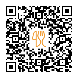 Enlace de código QR al menú de Fresco Grill