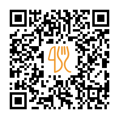 QR-code link către meniul Café Gaby (copal)