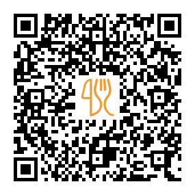 QR-code link către meniul Comida China El Navegante