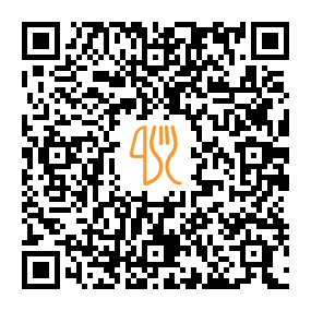 QR-code link para o menu de Monkey Wings Y Snacks