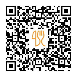 QR-code link către meniul La Hacienda