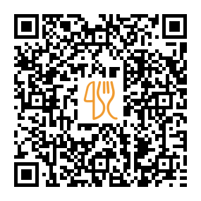 QR-code link către meniul Mediterraneo