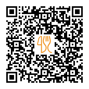 QR-code link către meniul The Open Kitchen