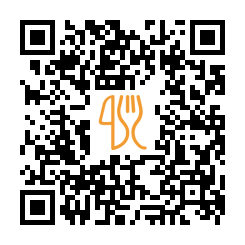 Link con codice QR al menu di Dixionario Shuar