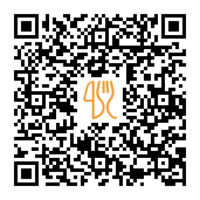 QR-code link para o menu de Caldazos Vhsa