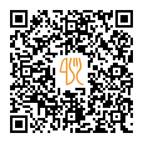 QR-code link para o menu de Tacos Y Gorditas Rebe