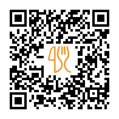 Menu QR de Café Hong Ming