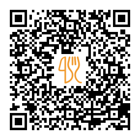 QR-code link para o menu de Tacos Arabes Shufy Shufy