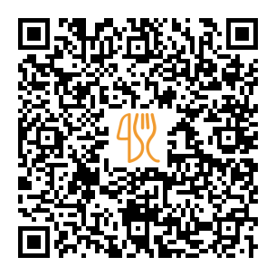 QR-code link către meniul Jeniffer PastelerÍa Boutique