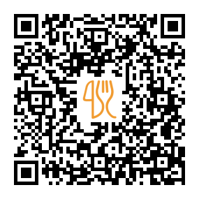 QR-code link para o menu de Tlayudas La Bendicion