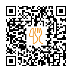 QR-Code zur Speisekarte von Tulsi Veg