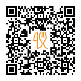 QR-code link para o menu de Residence