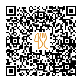 QR-code link naar het menu van Kashisushi Puerto Vallarta