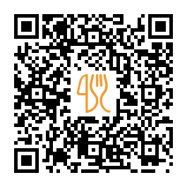 QR-Code zur Speisekarte von El Molino Pizzería