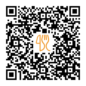 QR-code link para o menu de Piano Jazz Garbo