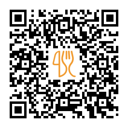 Enlace de código QR al menú de Oaxaca Inn Mexico O&a