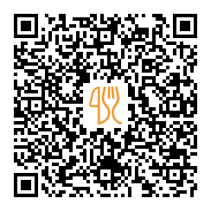 QR-code link para o menu de Maria Auxiliadora Antojeria Tradicional