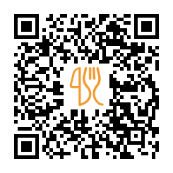 QR-code link para o menu de Torteria Ivette 2