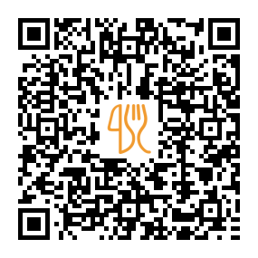 QR-code link para o menu de Club Campestre Santander Juriscoop