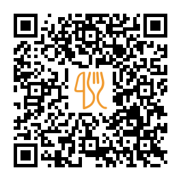 QR-code link către meniul Mariscos El Chory