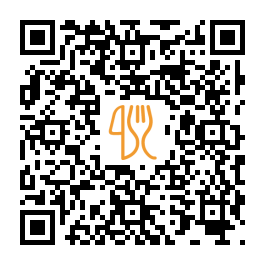 QR-code link către meniul D' Carlos Quevedo