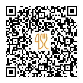 QR-code link către meniul Tiki Chaskas Y Sushi