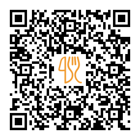 QR-code link către meniul Gorditas Doña Tota, México