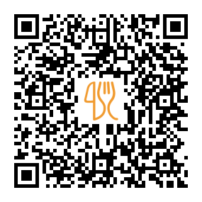 QR-code link para o menu de Taqueria 5ta Avenida