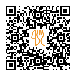 QR-code link para o menu de Pericos