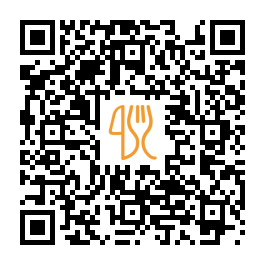 QR-kode-link til menuen på Qingdao