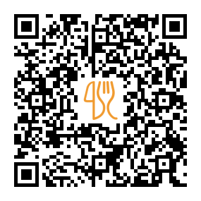 Enlace de código QR al menú de Estrella Brillante Comida China