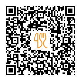 QR-code link para o menu de Beer Boutique