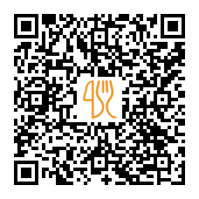 Link con codice QR al menu di RESTAURANTE CHINO KOWLOON