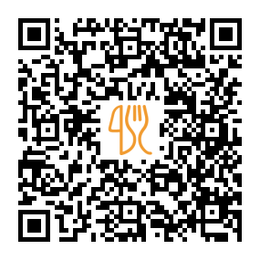 QR-code link para o menu de Taqueria San José