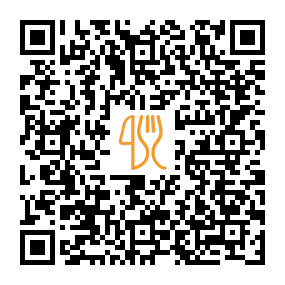 QR-code link para o menu de Picadas A La Leña