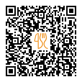 QR-code link para o menu de Gorditas El Güero