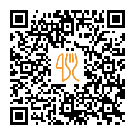 QR-code link către meniul La Parrilla De Parra