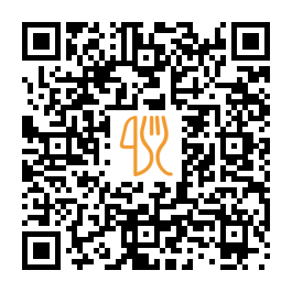 QR-code link para o menu de Miyagi Sushi