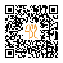 QR-code link para o menu de Paraiso Cafe