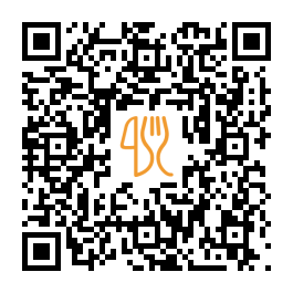 QR-code link para o menu de Mirage QuerÉtaro