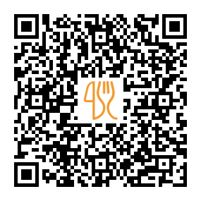 QR-code link către meniul Pollo Asado La Carreta