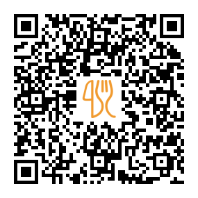 QR-code link către meniul La Cenicienta