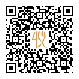 QR-code link para o menu de San Duche