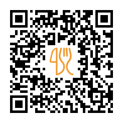 QR-code link către meniul Dionisoo's