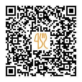 QR-code link para o menu de Comida China Zhen Dian