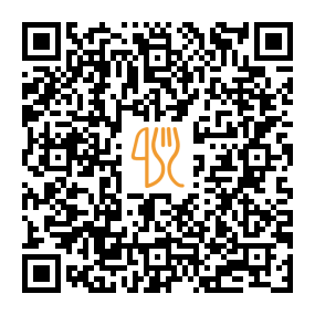 QR-code link către meniul Pipex Cocteles