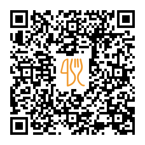 QR-code link către meniul La Casa Del Volovan